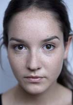 Анаис Демустье фото