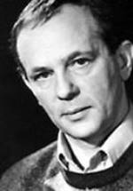 Юрий Беркун фото