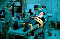 Кадр Расчлененное тело