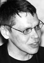 Игорь Неупокоев фото