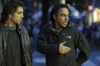 Кадр Бьютифул