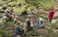 Кадр Остаться в живых