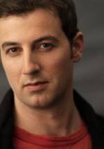 Ной Эпплбаум фото