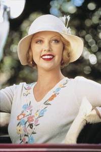 Кадр Легенда Багера Ванса