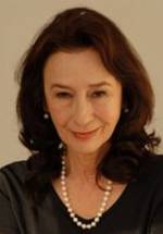 Эли Джирон фото