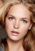 Эрин Хизертон фото