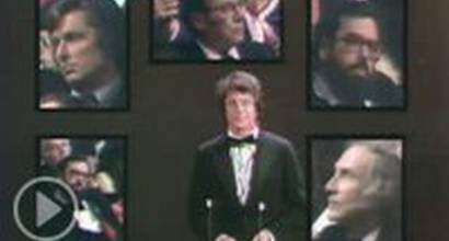 «Крестный отец 2»