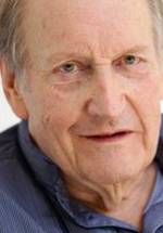 Клод Горетта фото