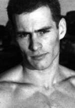 Марк О’Нил фото