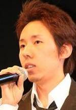 Сатоси Хино фото