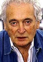 Имо Московиц фото