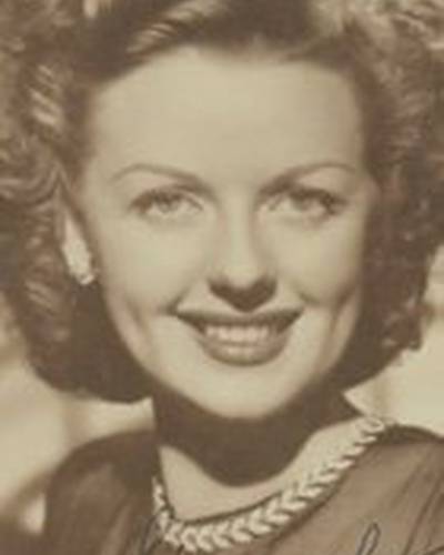 Марта Стюарт фото