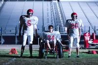 Кадр Лузеры