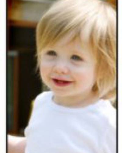 Шило Нельсон фото