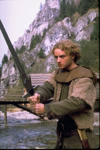 Кадр Сердце дракона: Начало (видео)