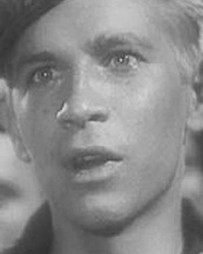 Александр Кузнецов фото