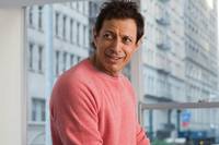 Кадр Больше чем друг