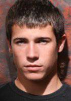 Хуан Хосе Бальеста