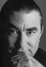 Ричард Хиссонг фото