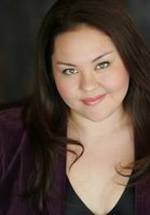 Джолин Парди фото