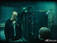 Кадр Зеркала