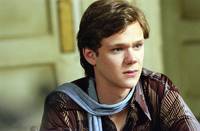 Кадр На острой грани