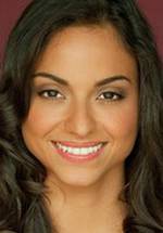 Алисеа Кареликс фото