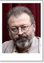 Борис Комненич фото