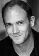 Лукас Хэа фото