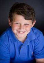 Джошуа Эренберг фото