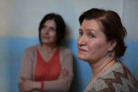 Кадр Оборона и защита