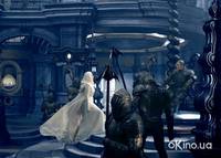 Кадр Хроники Риддика