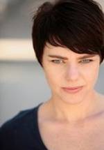 Ааса Уолландер фото