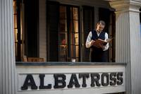 Кадр Подпольная империя