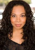 Алиф Санкей фото