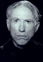 Джеймс Отис фото