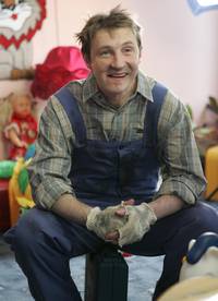 Кадр 6 кадров