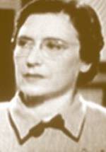 Беатрис Мод фото