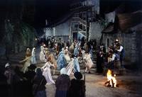 Кадр Мерзавец