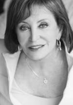 Луиз Марло фото