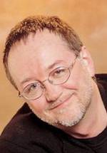 Рекс Стивен Сайкс фото