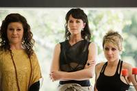 Кадр Всемогущие Джонсоны