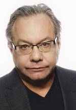 Льюис Блэк фото