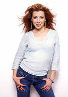 Элисон Хэннигэн