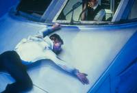 Кадр Миссия: невыполнима