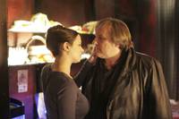 Кадр Отдел 13