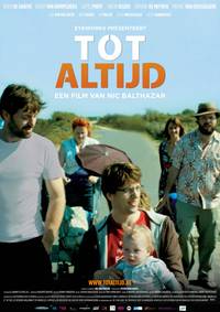 Постер Время моей жизни