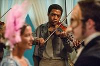 Кадр 12 лет рабства