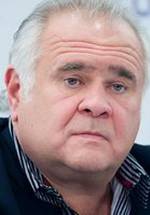 Сергей Конов фото