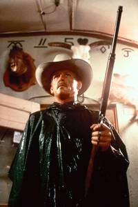 Кадр Все меры предосторожности